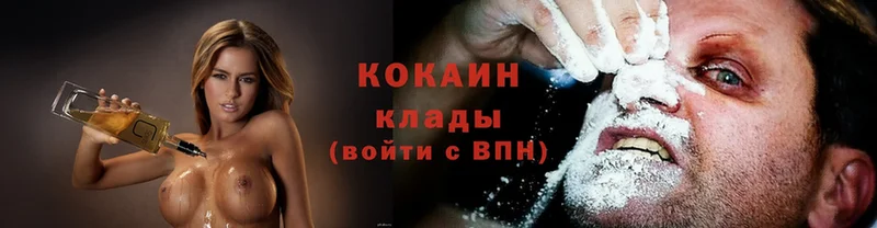 Cocaine Fish Scale  ОМГ ОМГ tor  Еманжелинск 