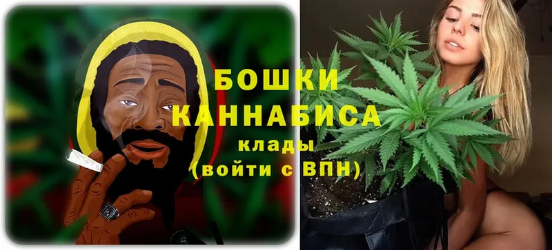 закладка  Еманжелинск  Каннабис White Widow 